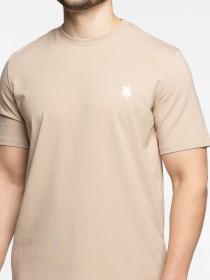 Футболки и поло Arber Новинки модель M13.09.16.611 Фото