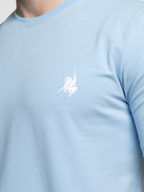 Футболки и поло Arber Новинки модель M13.11.23.611 Фото