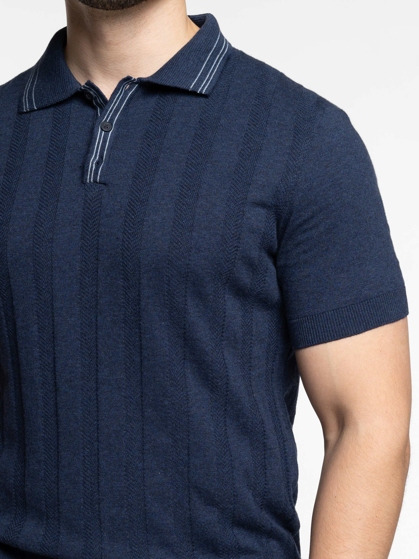 Футболки і поло Arber Новинки модель M09.08.06.621 Фото