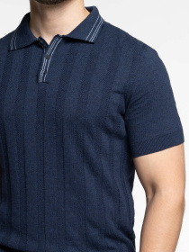 Футболки і поло Arber Новинки модель M09.08.06.621 Фото