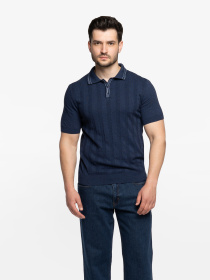 Футболки і поло Arber Новинки модель M09.08.06.621 Фото