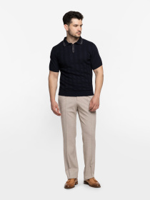 Футболки і поло Arber Новинки модель M09.07.09.621 Фото