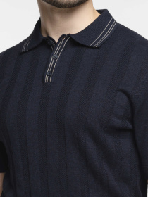 Футболки і поло Arber Новинки модель M09.07.09.621 Фото