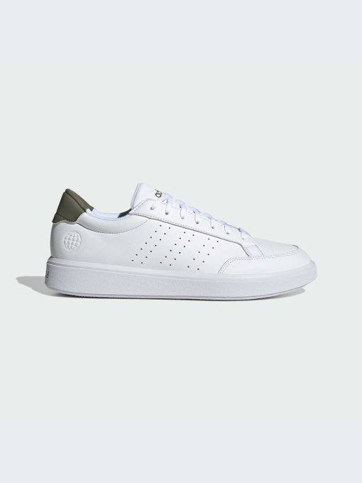 Кроссовки Adidas модель H06236-KZ Фото