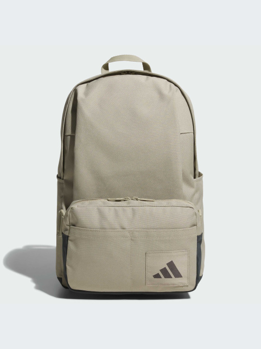 Рюкзактар Adidas Adidas Essentials үлгі KA1478-KZ Фото