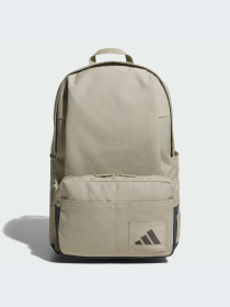 Рюкзактар Adidas Adidas Essentials үлгі KA1478-KZ Фото