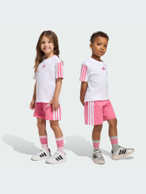 Костюмы Adidas Adidas Essentials модель KC6147-KZ Фото