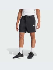 Шорты Adidas Adidas Essentials модель JE6436-KZ Фото
