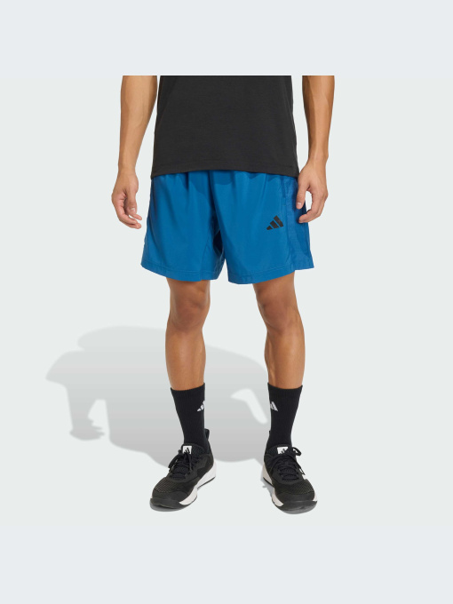 Шорты Adidas Adidas Essentials модель KD2962-KZ Фото