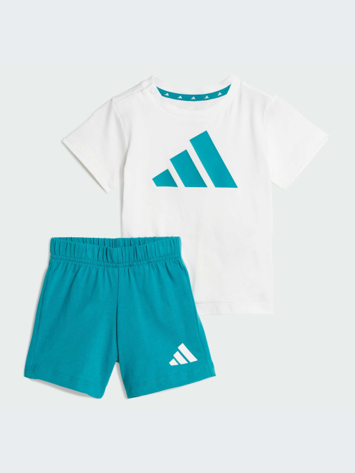 Костюмдер Adidas Adidas Essentials үлгі JM1664-KZ Фото
