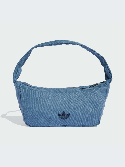 Сөмкелер Adidas үлгі KE0684-KZ Фото