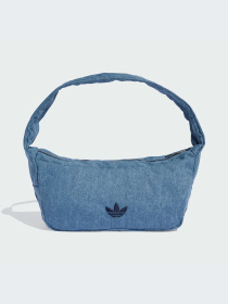 Сөмкелер Adidas үлгі KE0684-KZ Фото
