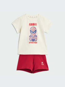 Костюмы Adidas модель JZ3550-KZ Фото