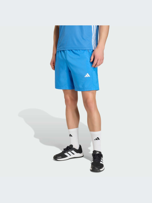 Шолақ шалбар Adidas Adidas Essentials үлгі KD2960-KZ Фото