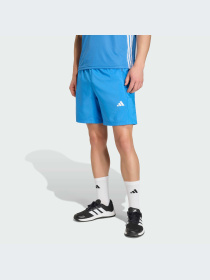 Шорты Adidas Adidas Essentials модель KD2960-KZ Фото
