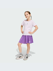 Костюмы Adidas модель KD3423-KZ Фото