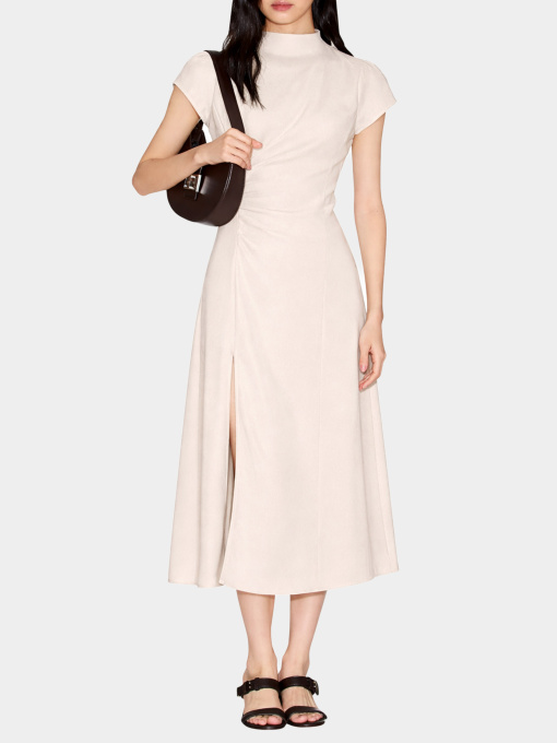 Платья Armani Exchange модель XW002838-AF21529-U1003 Фото