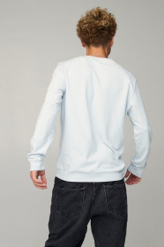 Світшот YAPPI модель BSMPS10006 Фото