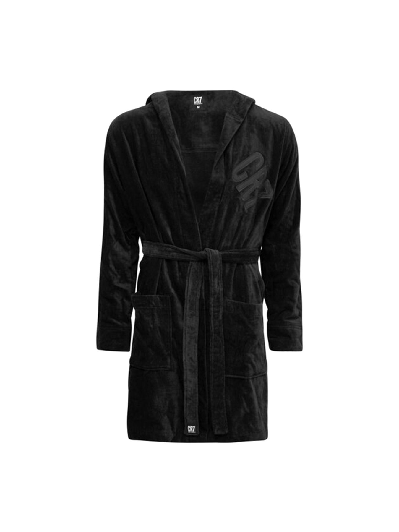Үй киімі мен ұйықтайтын киім CR7 үлгі 8740.93.900 Фото