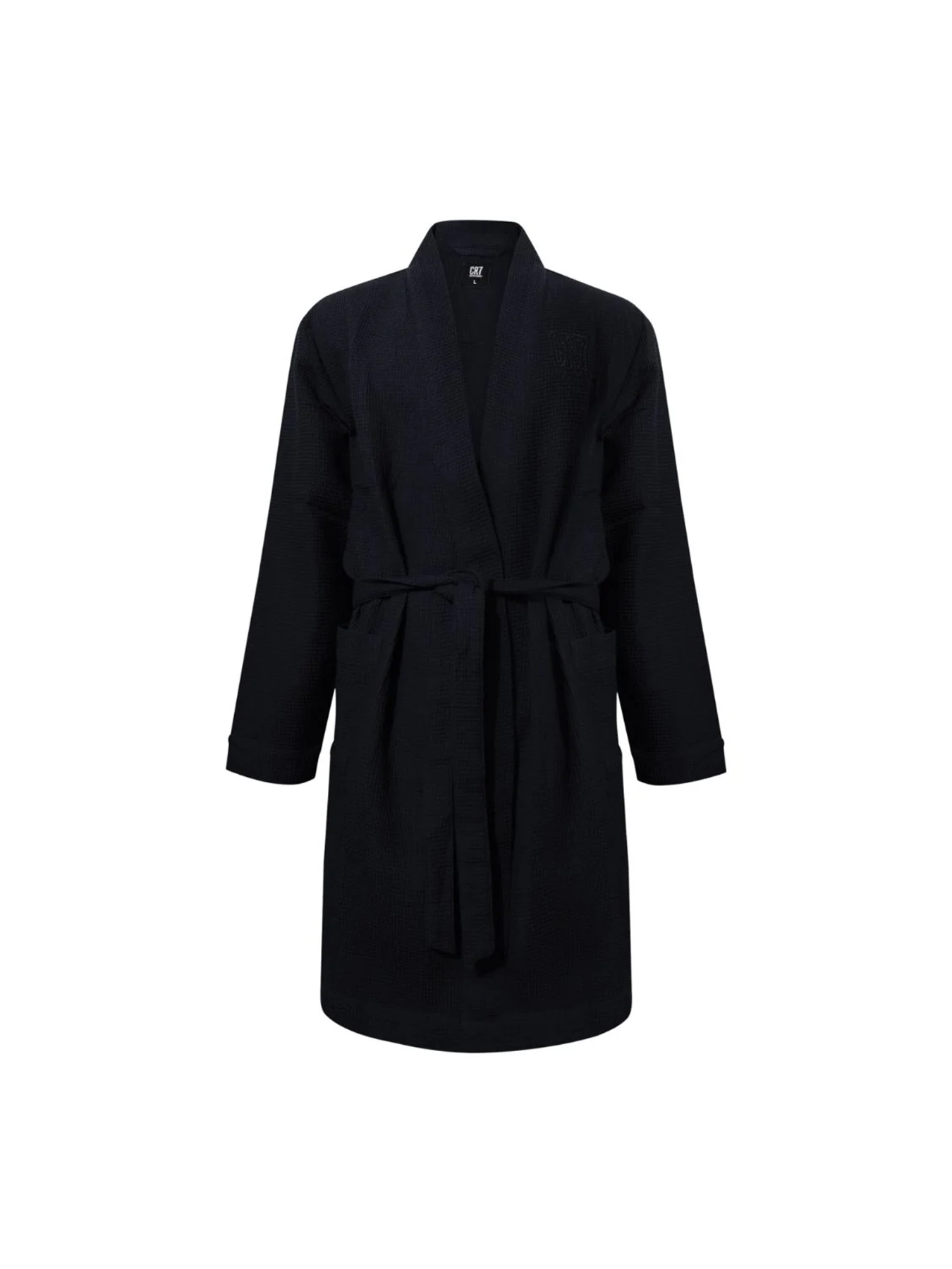 Үй киімі мен ұйықтайтын киім CR7 үлгі 8745.93.9 Фото