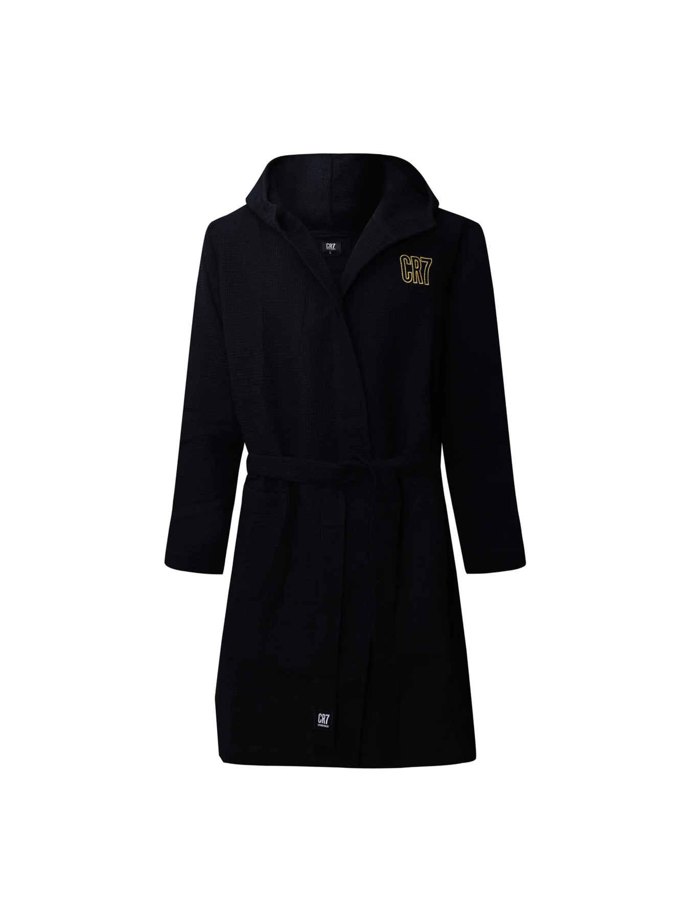 Үй киімі мен ұйықтайтын киім CR7 үлгі 8746.93.9 Фото