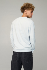 Світшот YAPPI модель BSMPS10010 Фото