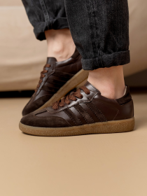 Кеди Maletskiy модель 6300-9 Фото