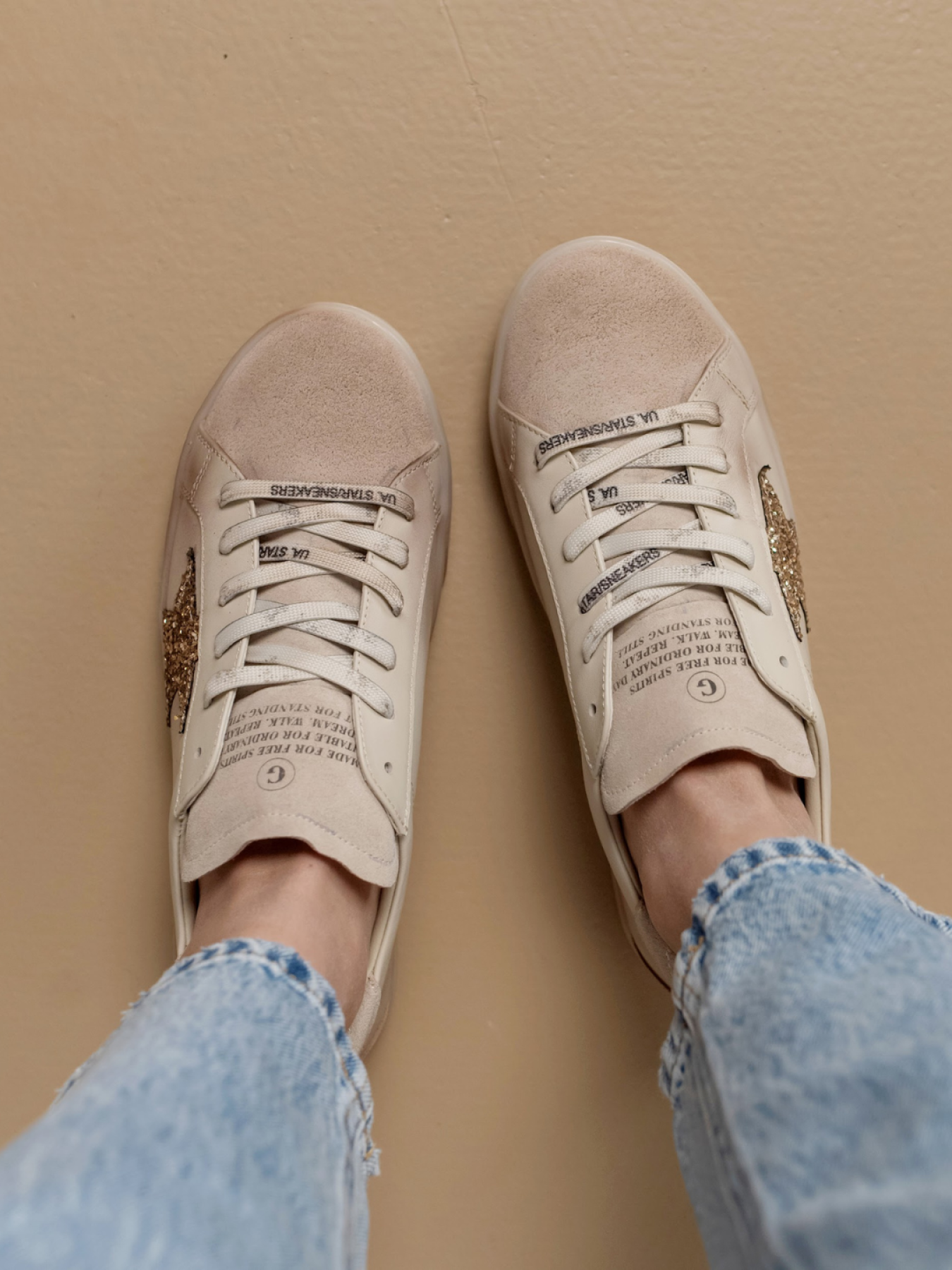 Кеды Maletskiy модель 9418-3 Фото