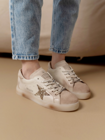 Кеды Maletskiy модель 9418-3 Фото