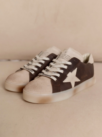 Кеди Maletskiy модель 9418-2 Фото