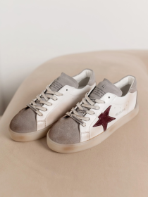 Кеды Maletskiy модель 9418 Фото