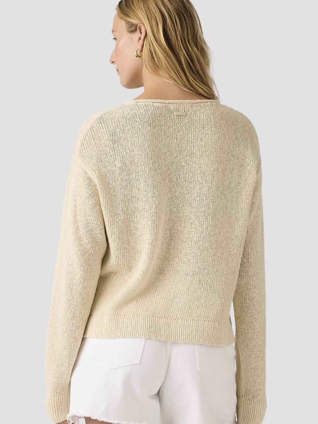 Свитры и кардиганы Levi's модель 005AA;0000 Фото