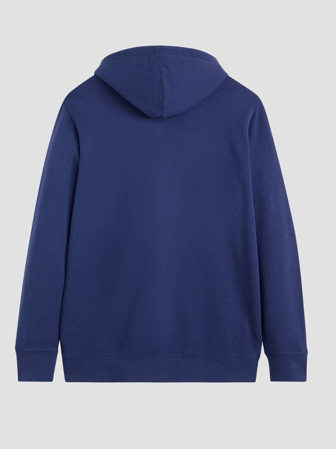 Худи и свитшоты Levi's модель A2622;0002 Фото