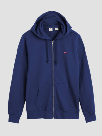 Худи и свитшоты Levi's модель A2622;0002 Фото