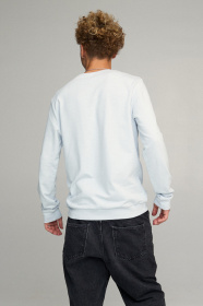 Свитшот YAPPI модель BSMPS10022 Фото