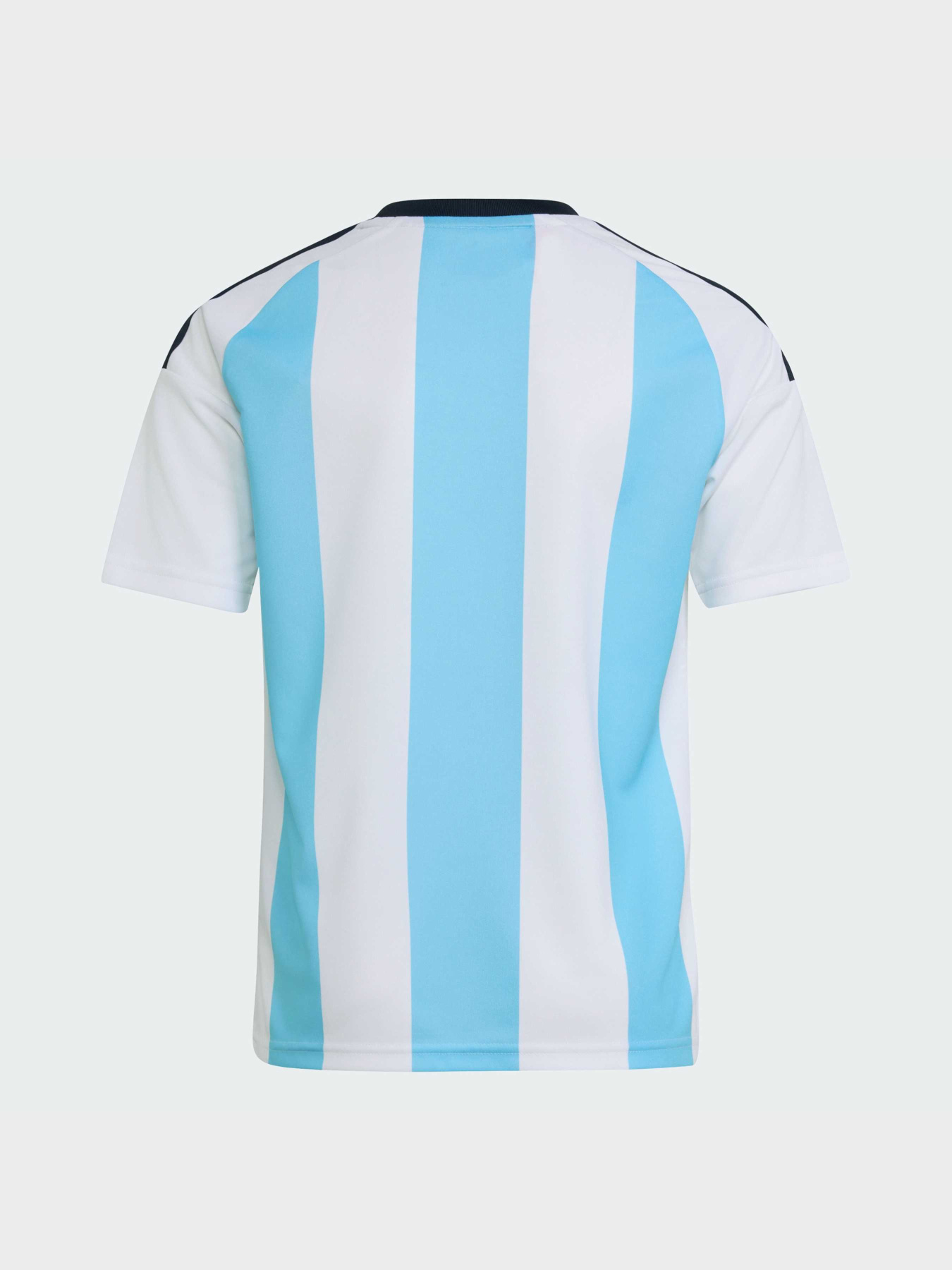 Футболки и поло Adidas модель KA8060 Фото