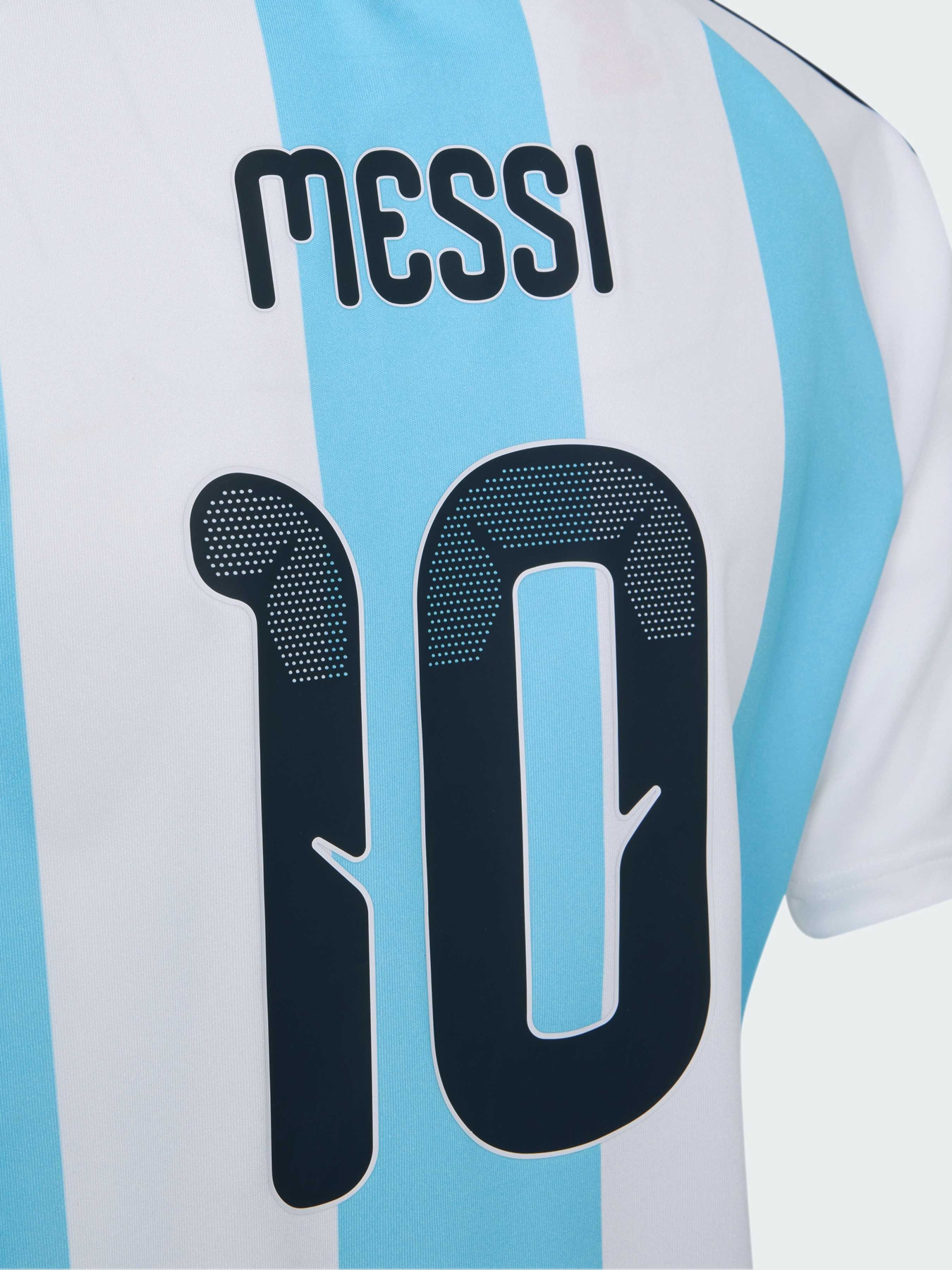 Футболки и поло Adidas модель KA8060 Фото