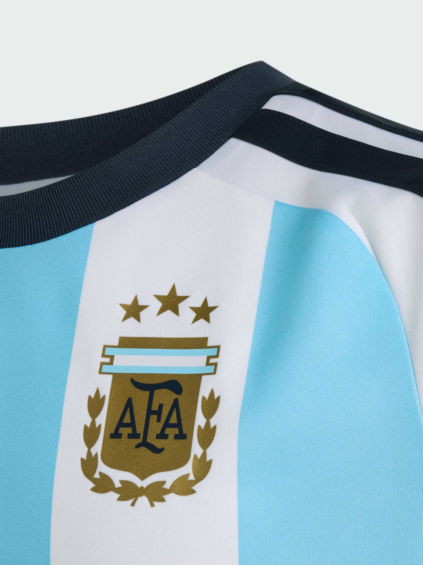 Футболки и поло Adidas модель KA8060 Фото