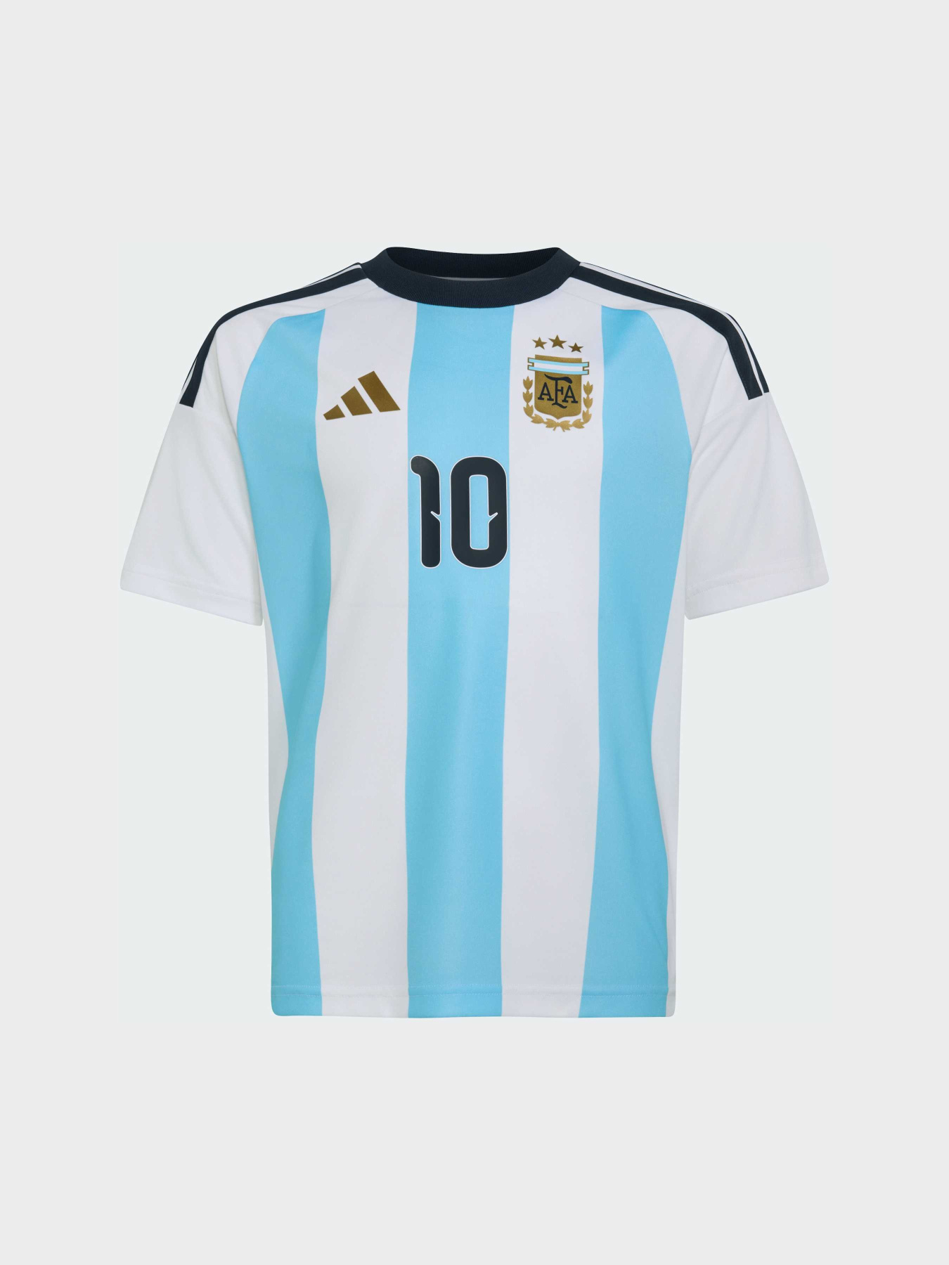 Футболки и поло Adidas модель KA8060 Фото