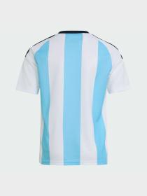 Футболки и поло Adidas модель KA8060 Фото