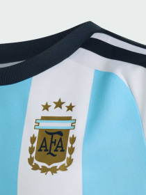 Футболки и поло Adidas модель KA8060 Фото