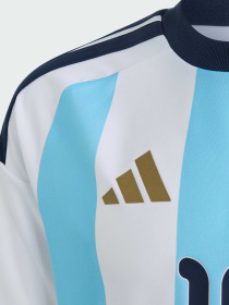 Футболки и поло Adidas модель KA8060 Фото