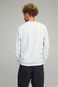 Свитшот YAPPI модель BSMPS10023 Фото