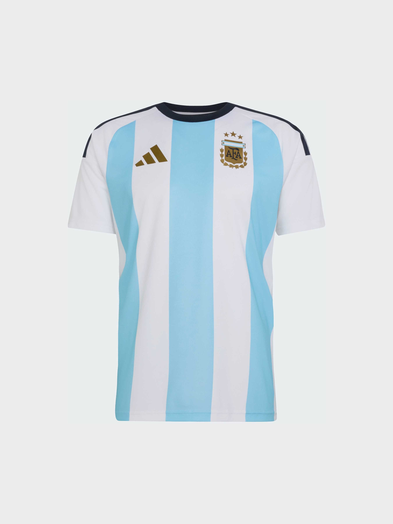 Футболки и поло Adidas модель KA8069 Фото