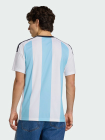 Футболки и поло Adidas модель KA8069 Фото