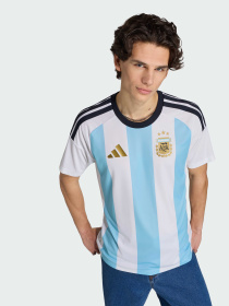 Футболки и поло Adidas модель KA8069 Фото