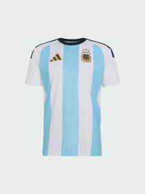 Футболки и поло Adidas модель KA8069 Фото