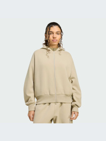 Худи и свитшоты Adidas модель KE9146-KZ Фото