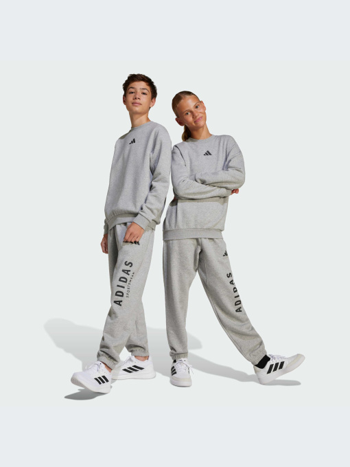 Худи и свитшоты Adidas модель JC7642-KZ Фото