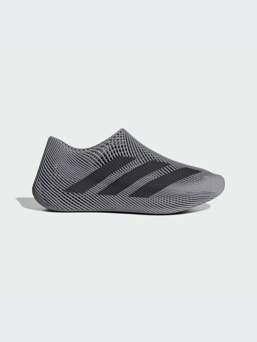Кроссовки Adidas модель KJ8978-KZ Фото